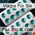 Viagra Für Sie dapoxetine2